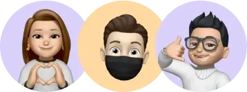 bitmoji