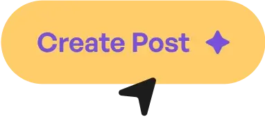 click